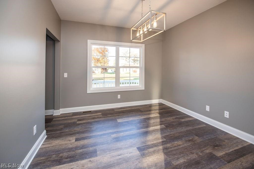 Greentree Allotment - Residential