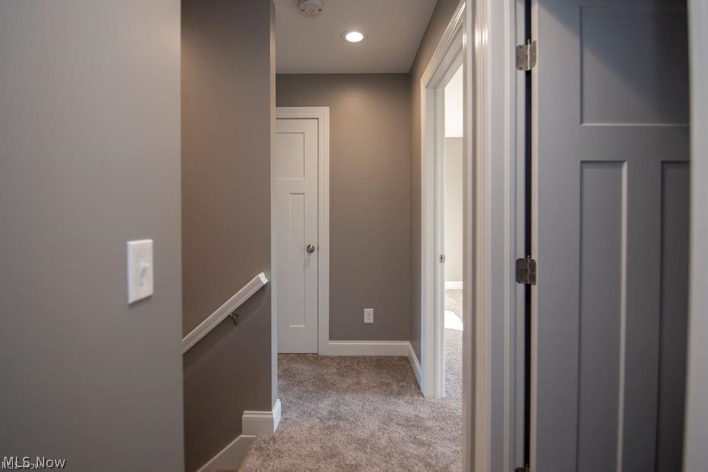 Greentree Allotment - Residential