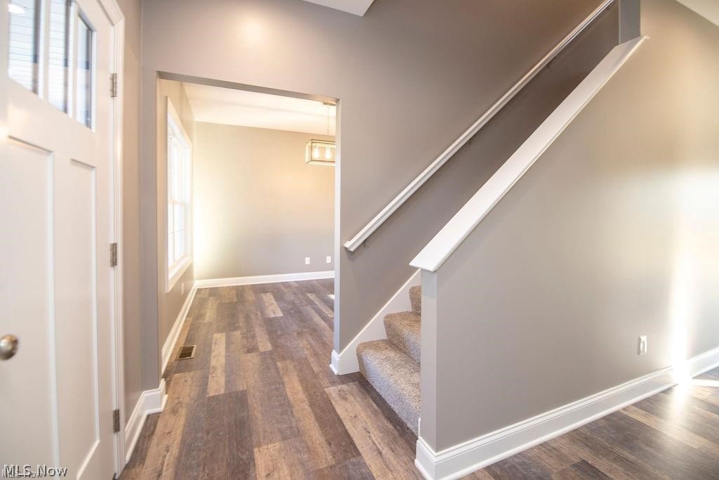 Greentree Allotment - Residential