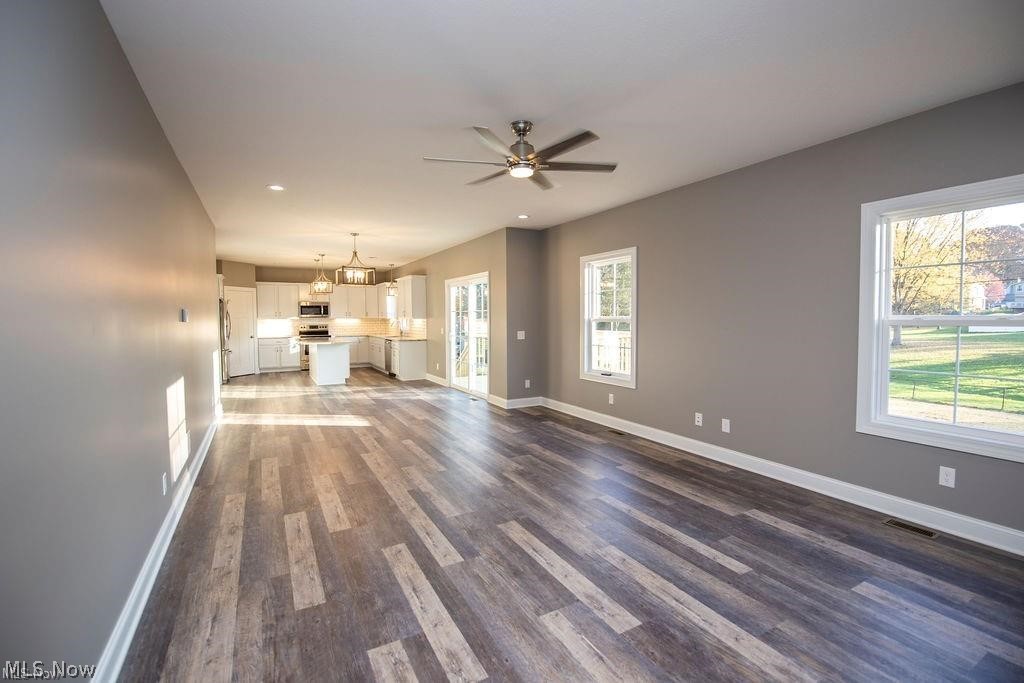 Greentree Allotment - Residential