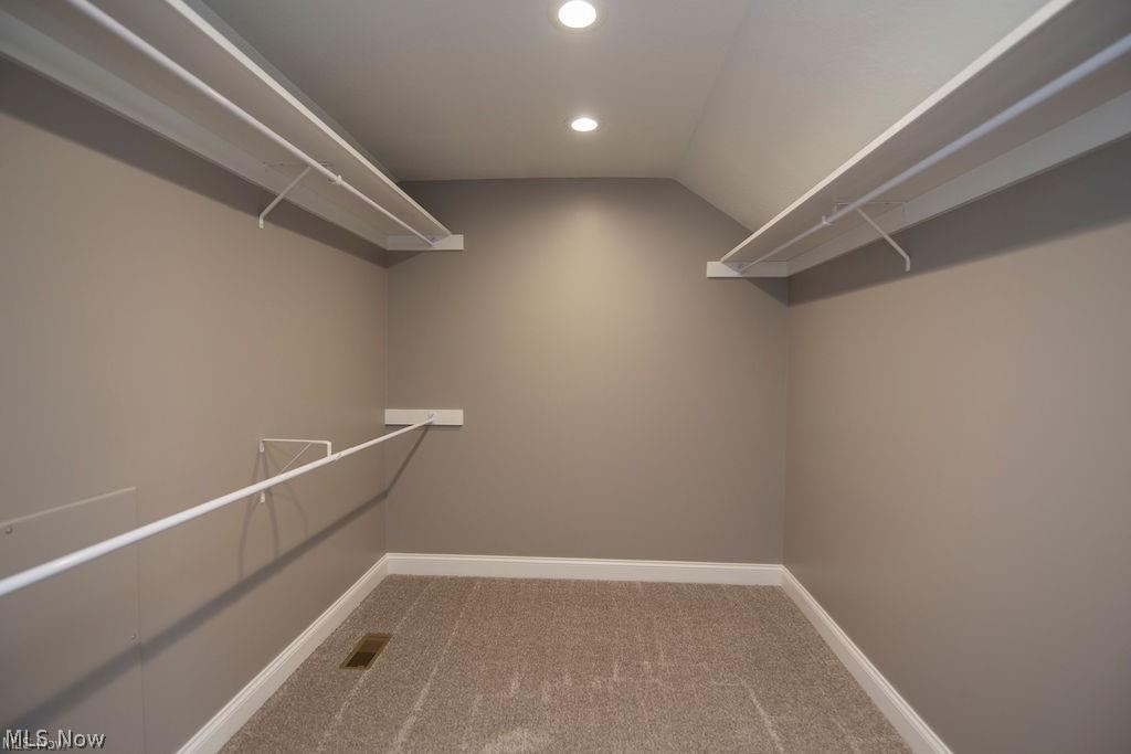 Greentree Allotment - Residential