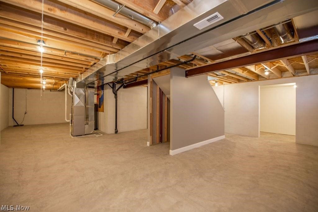 Greentree Allotment - Residential