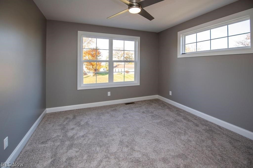 Greentree Allotment - Residential