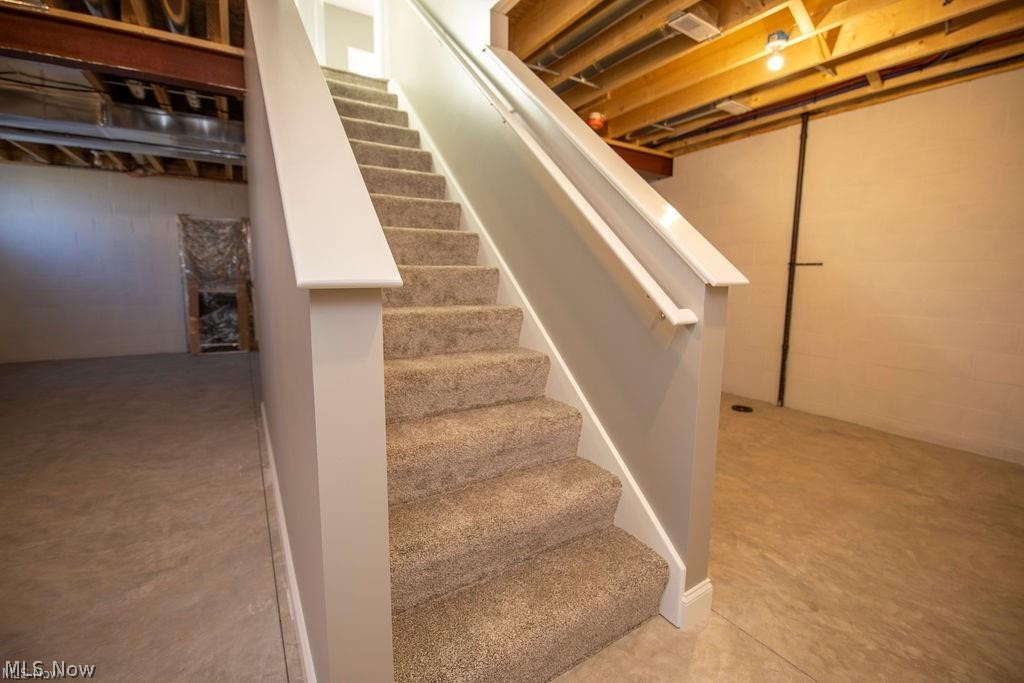 Greentree Allotment - Residential