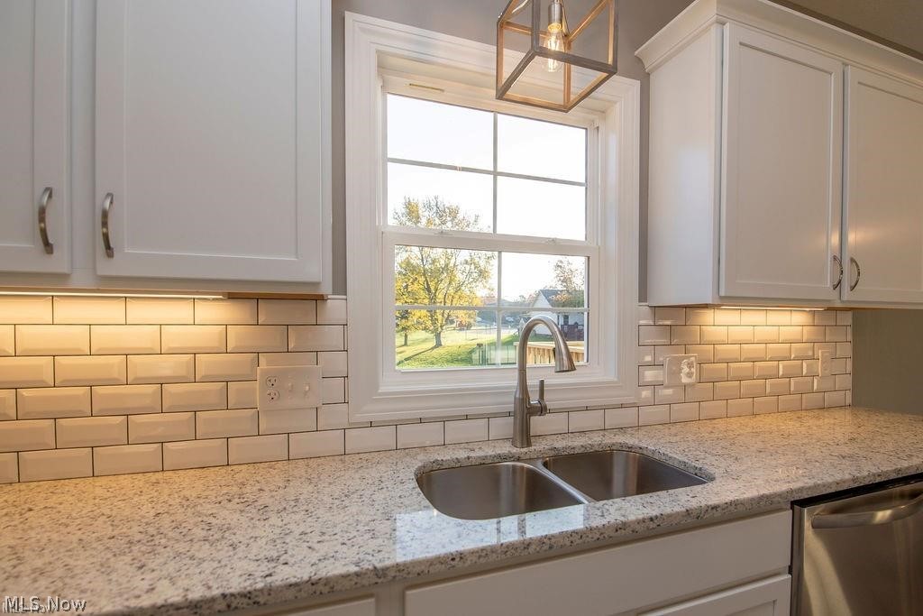 Greentree Allotment - Residential