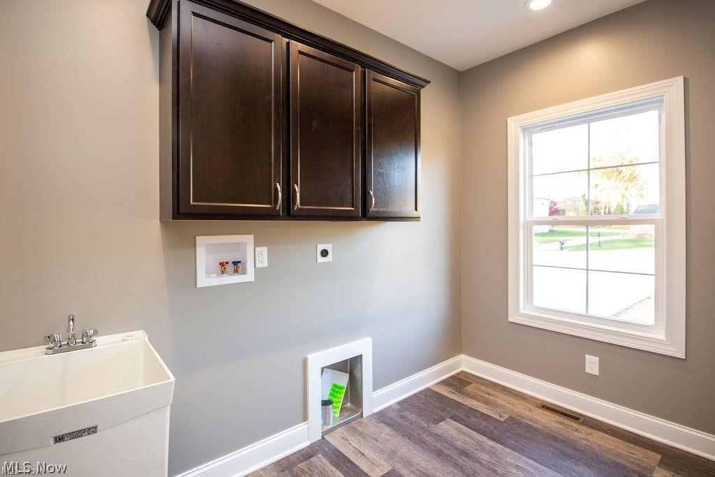 Greentree Allotment - Residential