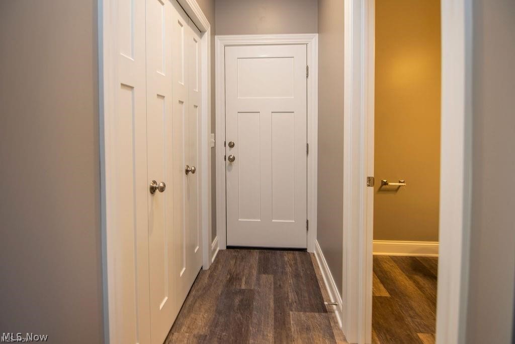 Greentree Allotment - Residential