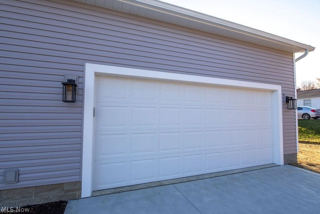 Greentree Allotment - Residential