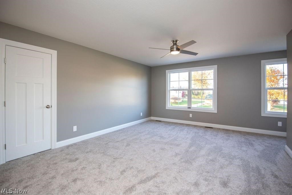 Greentree Allotment - Residential