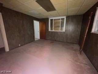 Canton - Residential Income