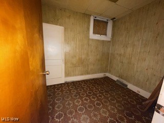 Canton - Residential Income