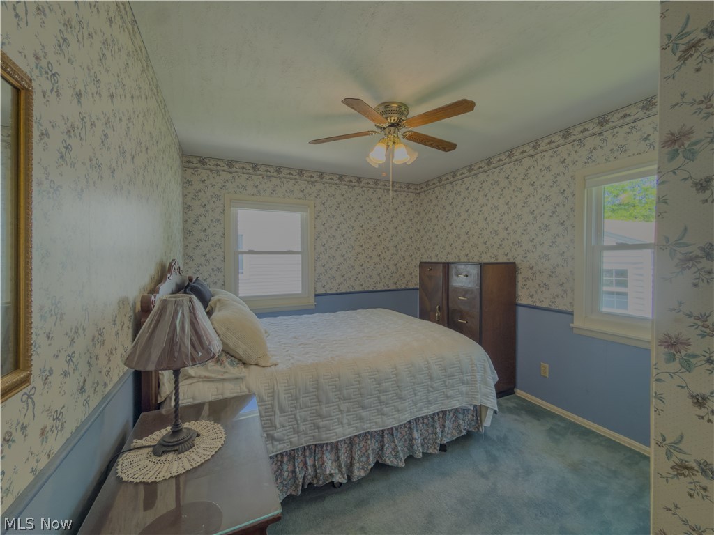 East Broad Street Heights - Residential