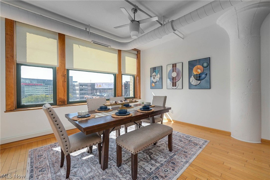 Sincere Bldg Condo - Residential