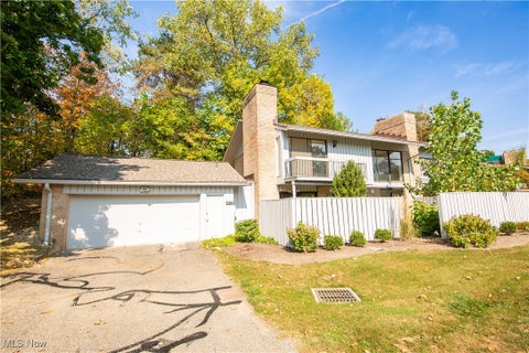 Photo for 691-19 Creekside Drive