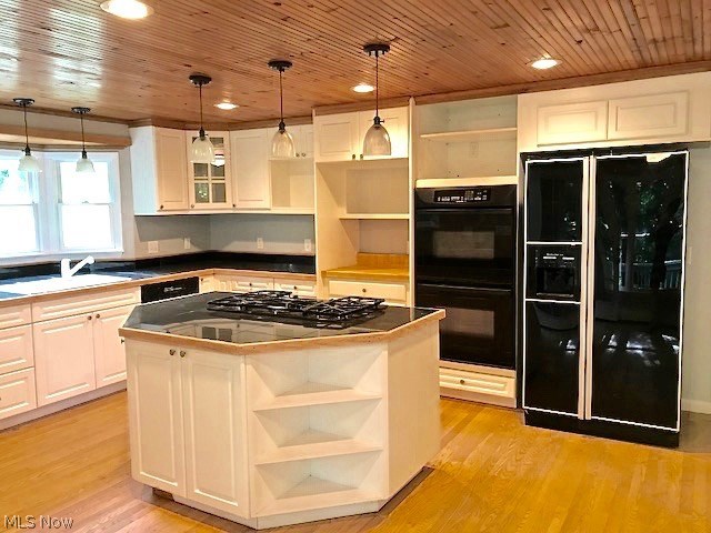 Maple Hill Colony - Residential