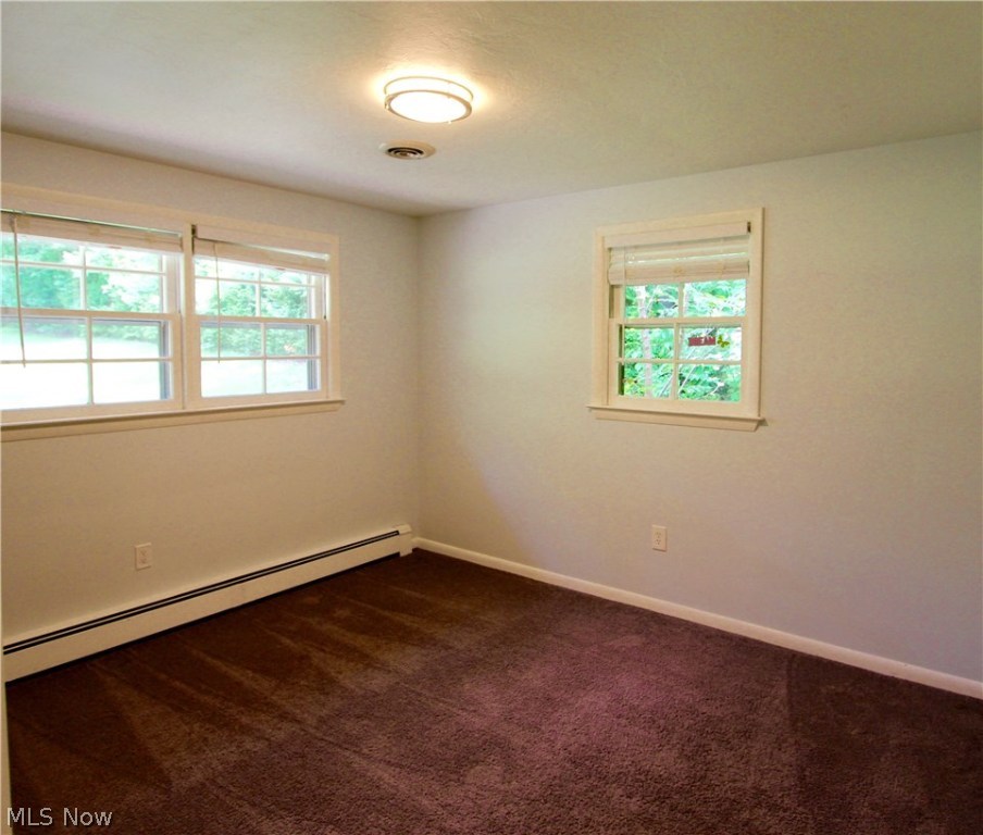 Maple Hill Colony - Residential