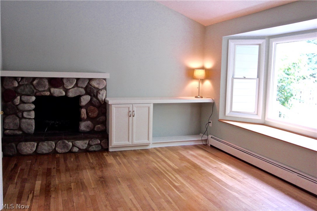 Maple Hill Colony - Residential