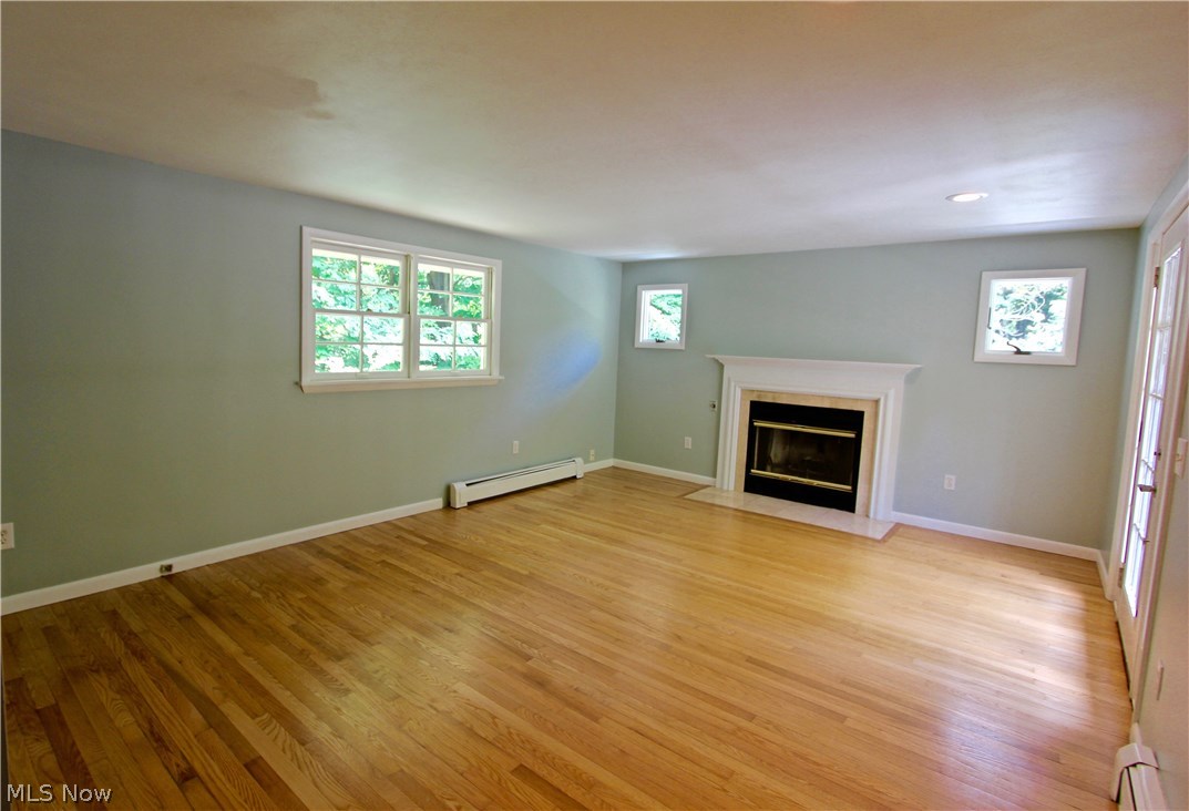 Maple Hill Colony - Residential