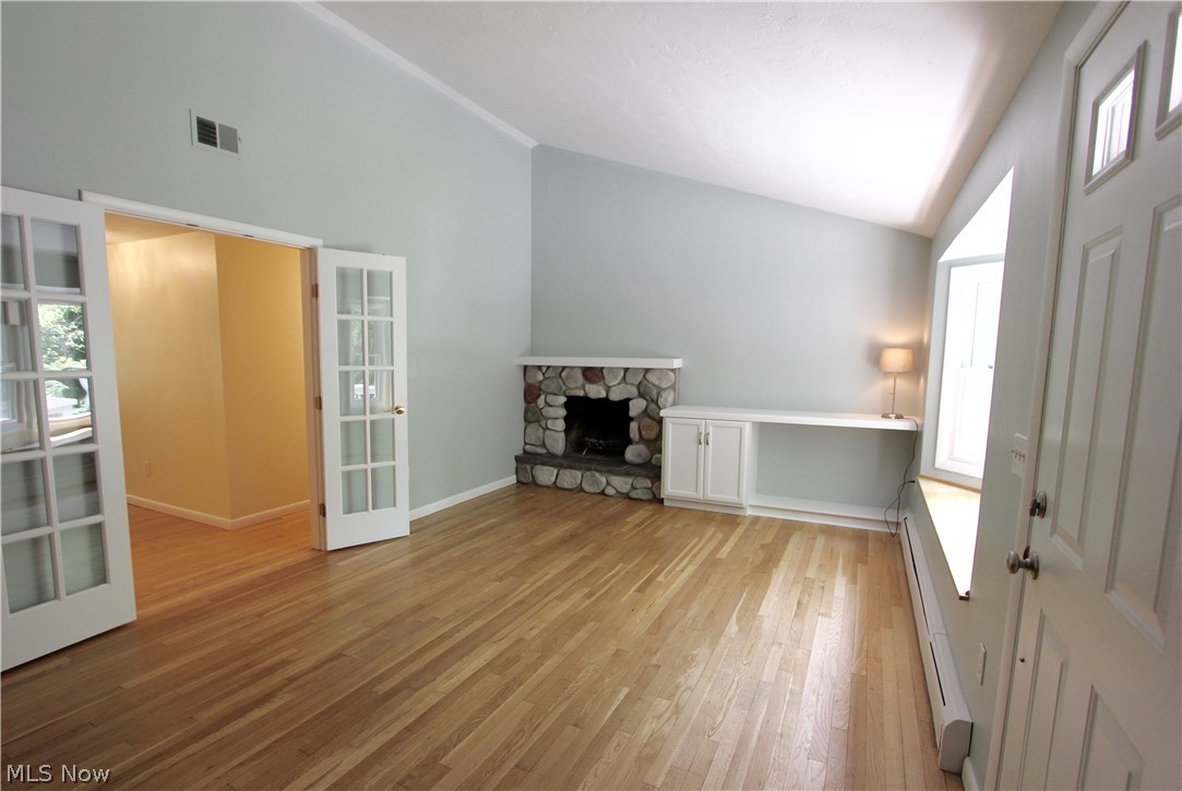 Maple Hill Colony - Residential