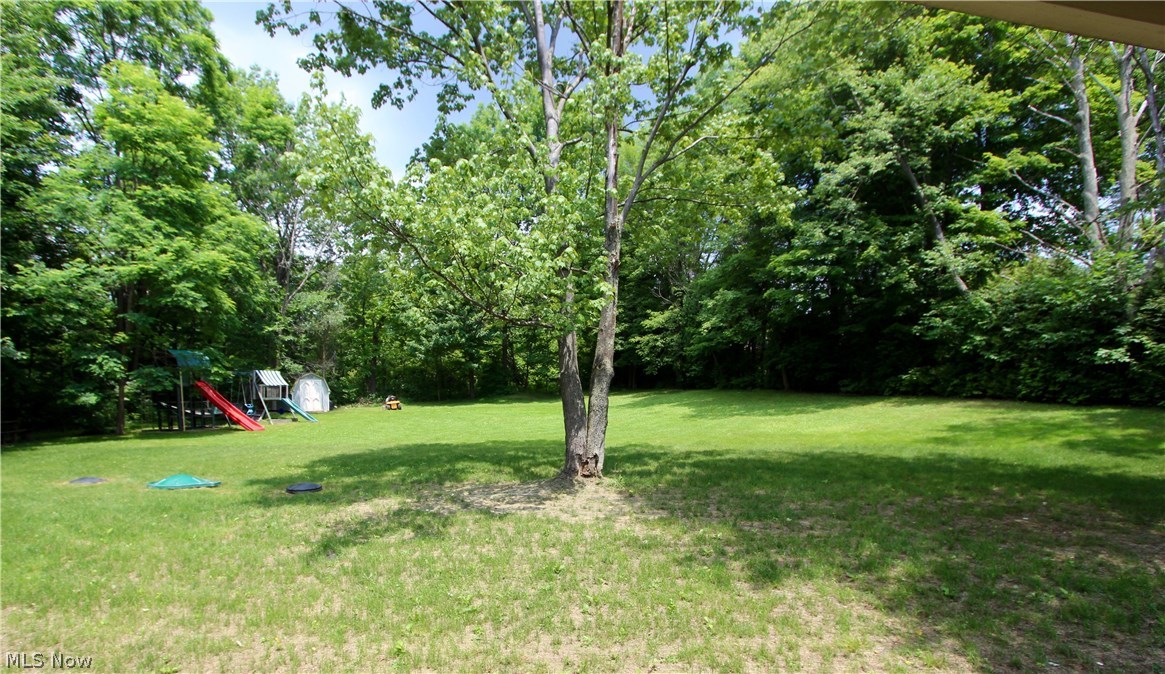 Maple Hill Colony - Residential