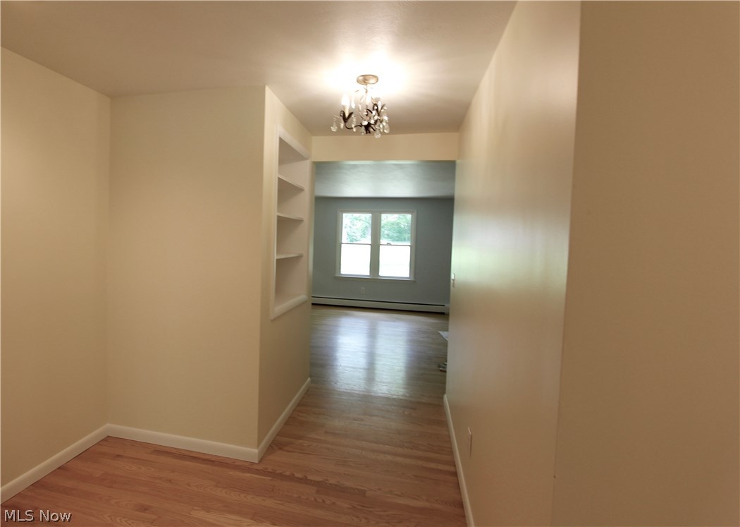 Maple Hill Colony - Residential