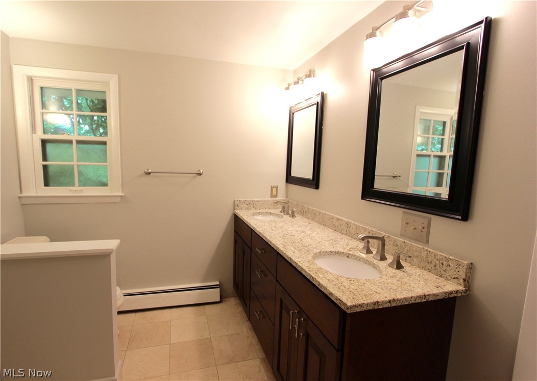 Maple Hill Colony - Residential