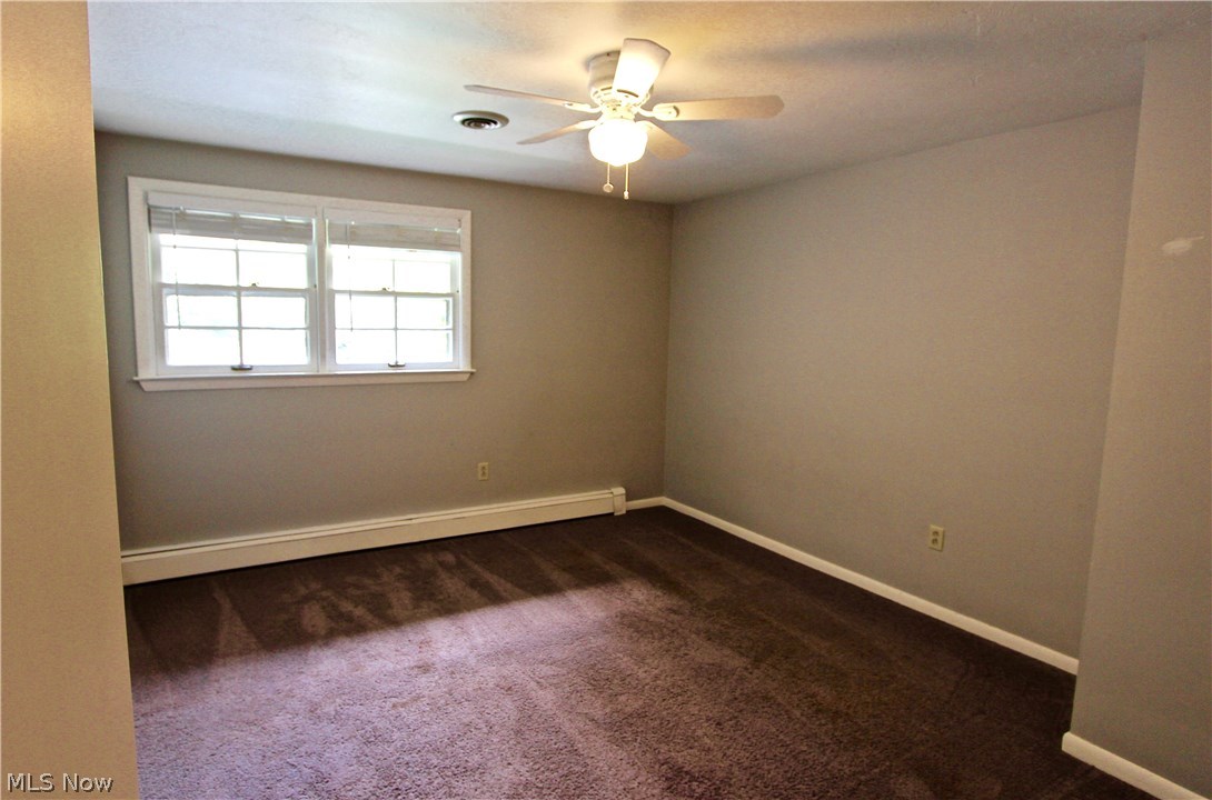 Maple Hill Colony - Residential