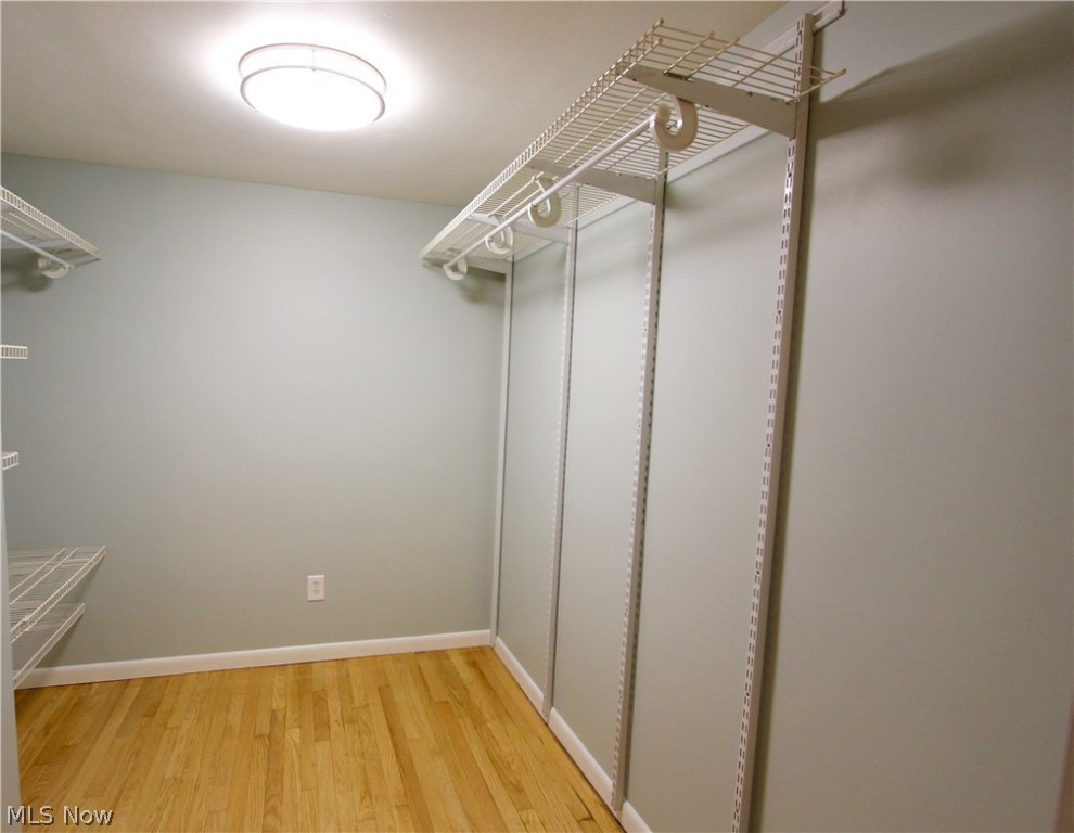 Maple Hill Colony - Residential