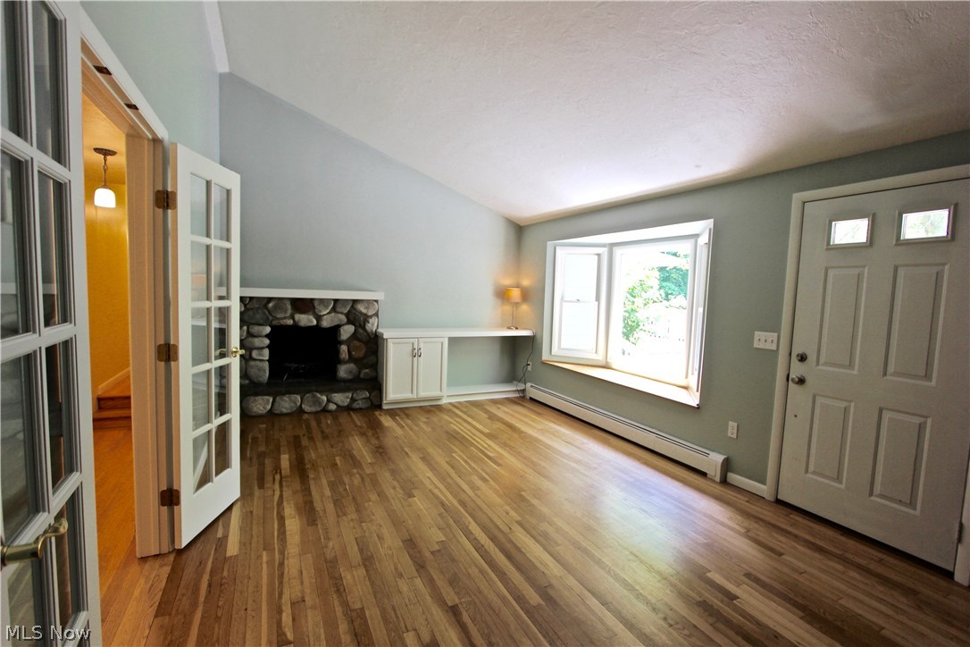 Maple Hill Colony - Residential