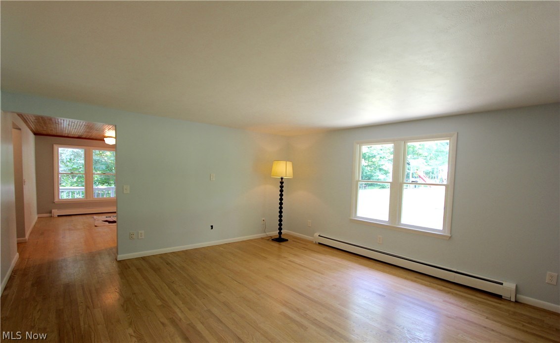 Maple Hill Colony - Residential