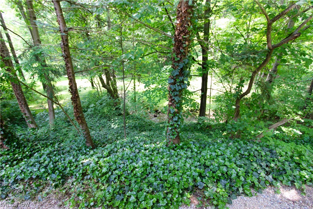 Maple Hill Colony - Residential