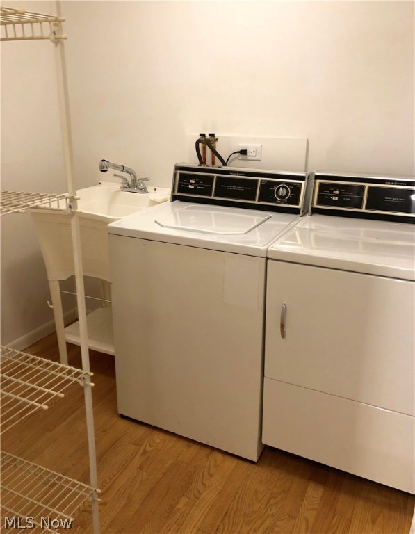 Maple Hill Colony - Residential