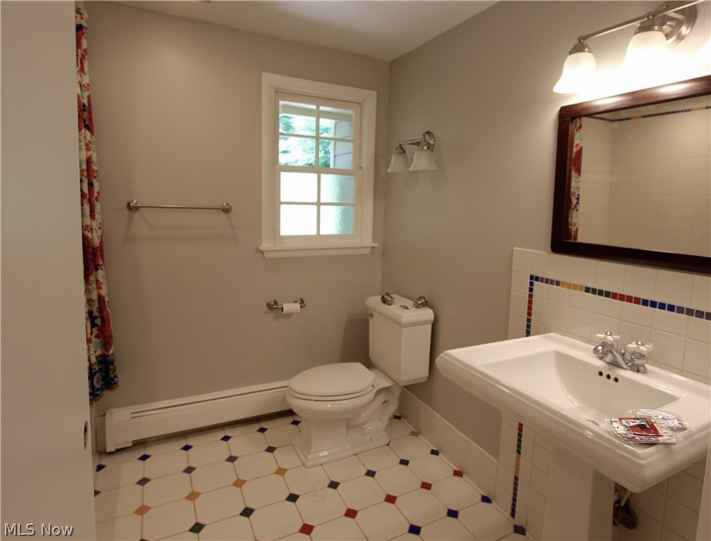 Maple Hill Colony - Residential