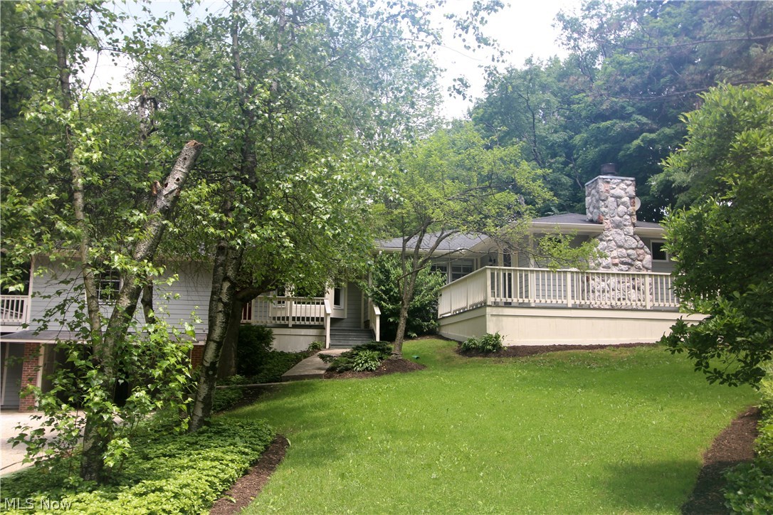 Maple Hill Colony - Residential