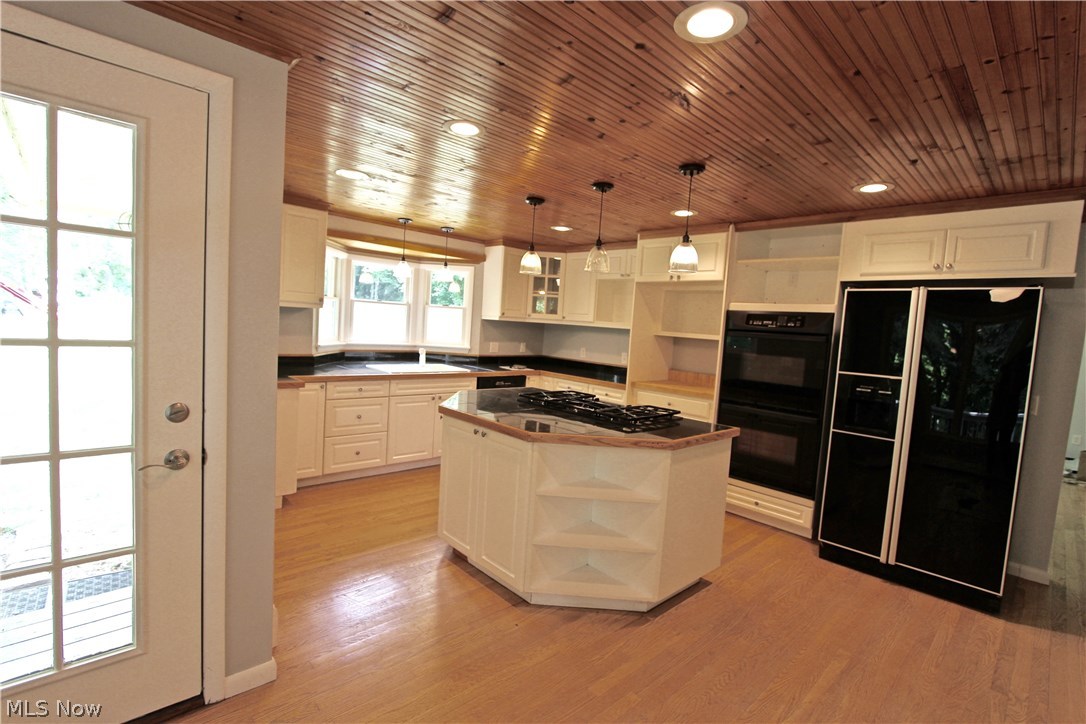 Maple Hill Colony - Residential