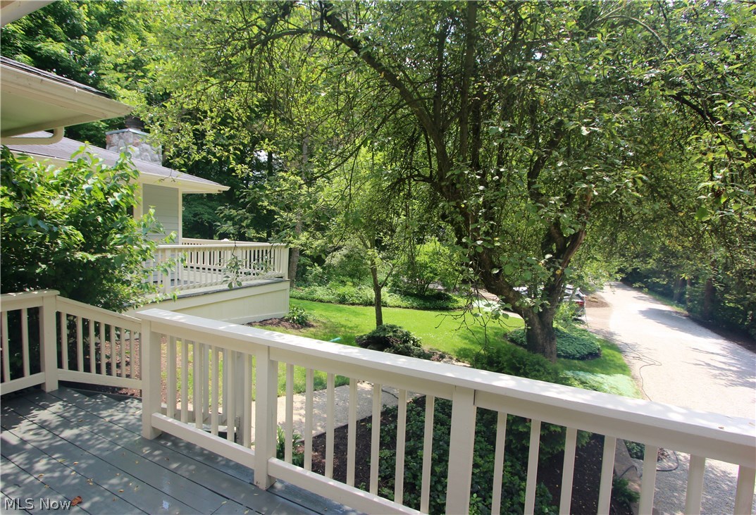 Maple Hill Colony - Residential