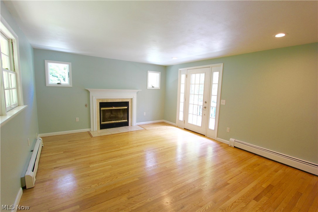 Maple Hill Colony - Residential