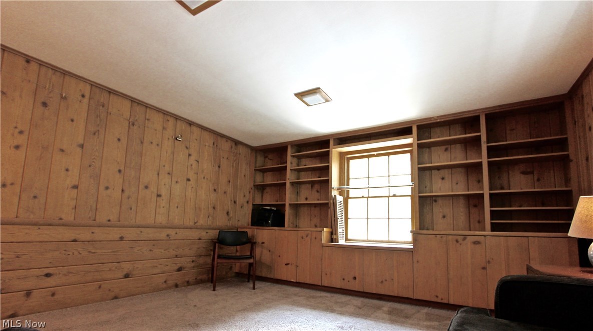 Maple Hill Colony - Residential