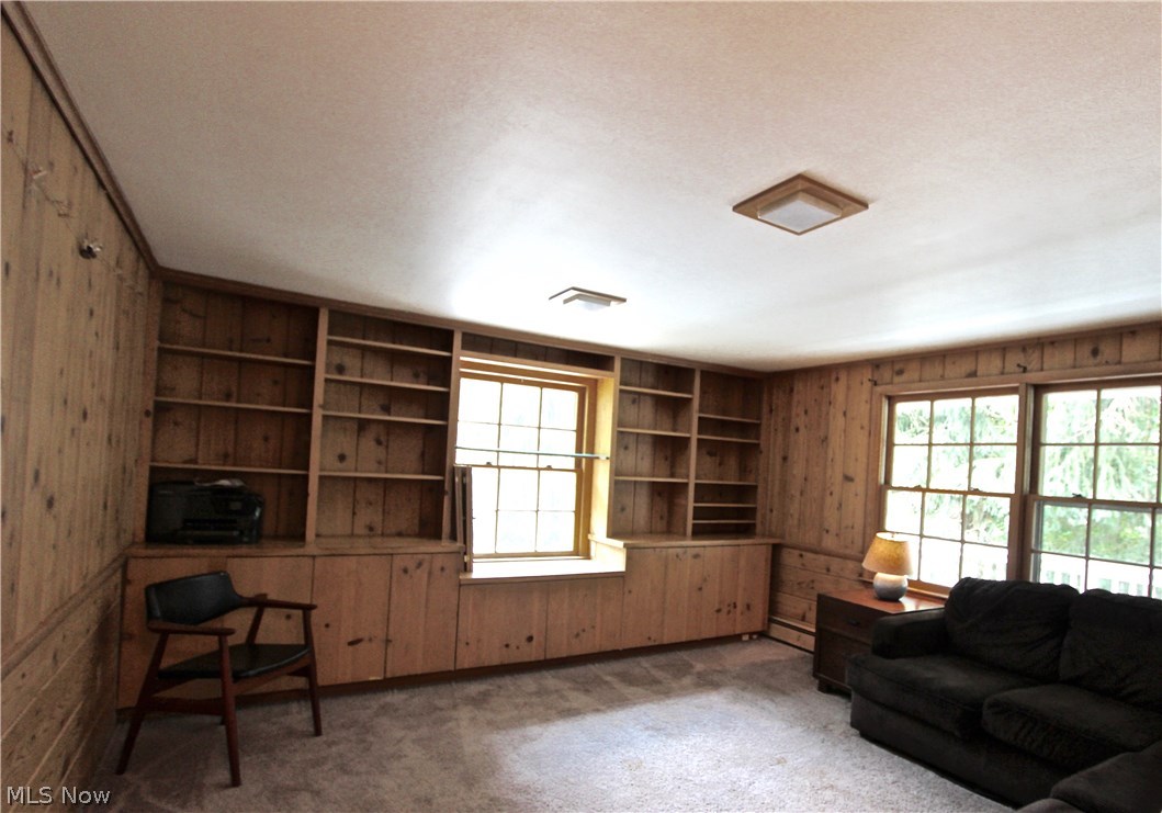 Maple Hill Colony - Residential