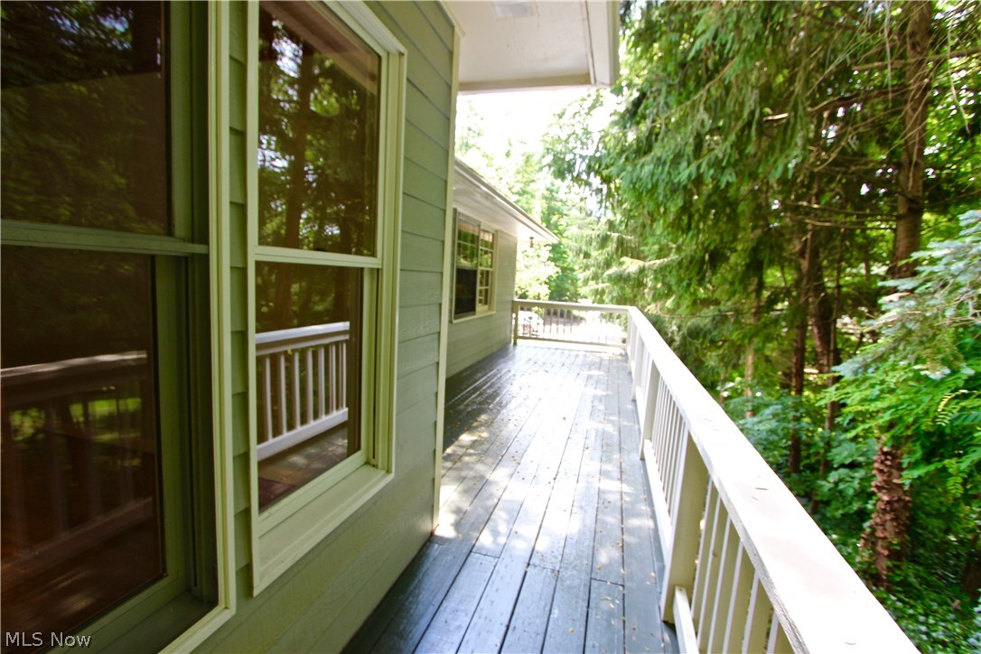 Maple Hill Colony - Residential