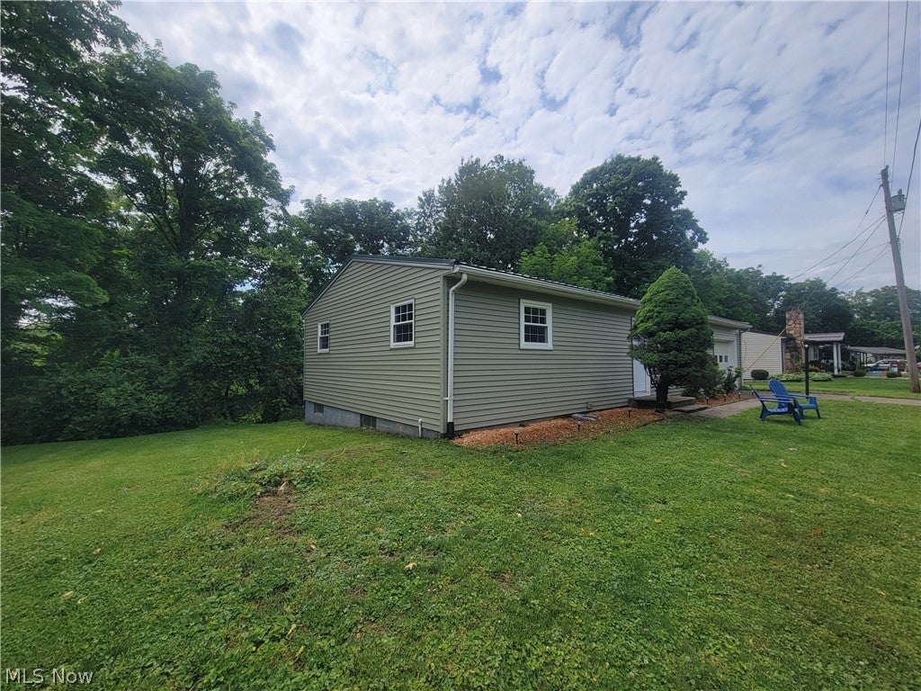 185 Belavista Drive