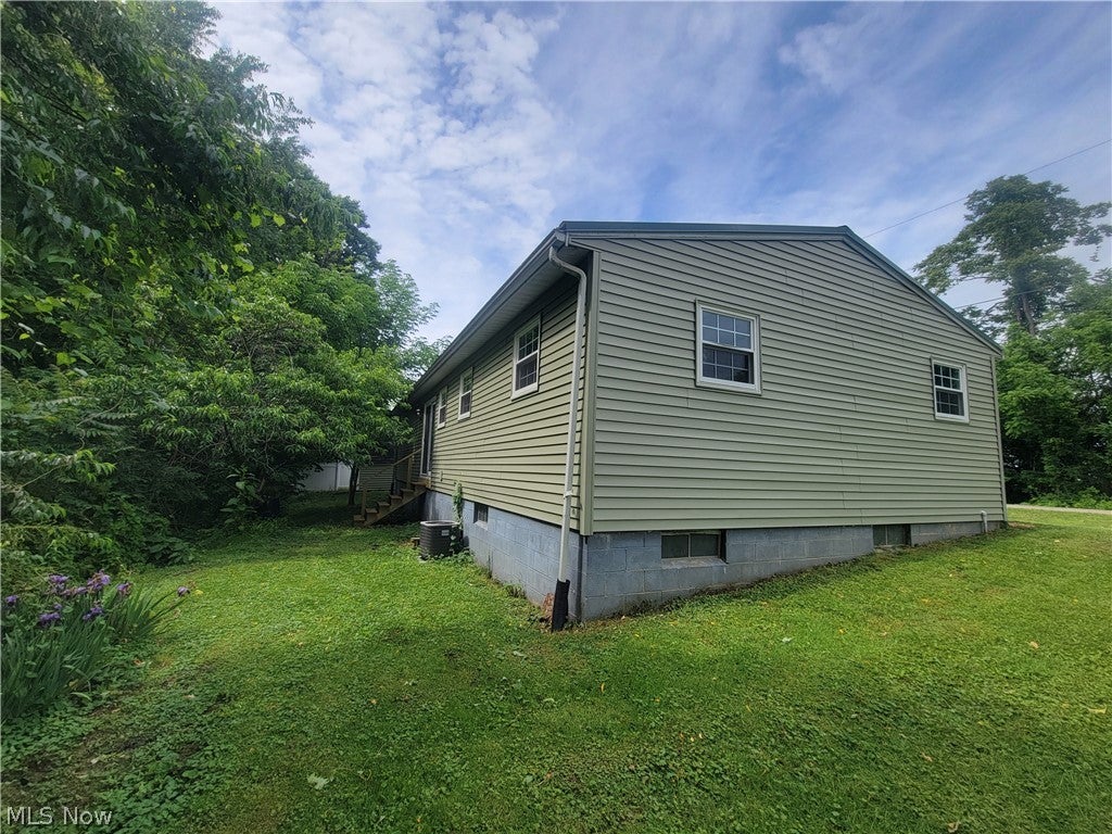 185 Belavista Drive
