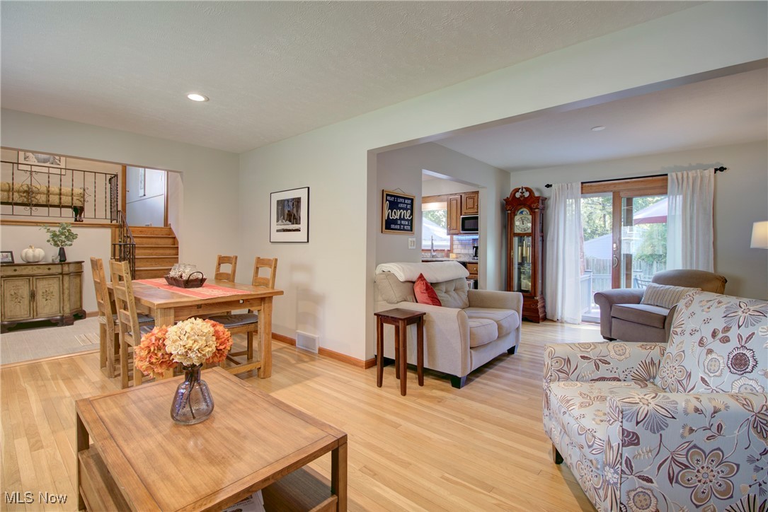 154 Lee Road