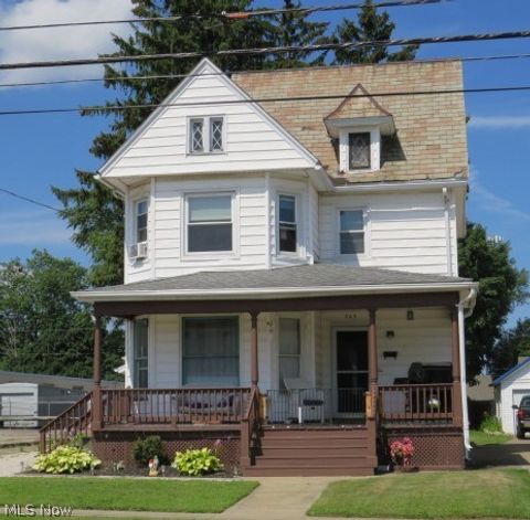 Photo for 305 Buffalo Street