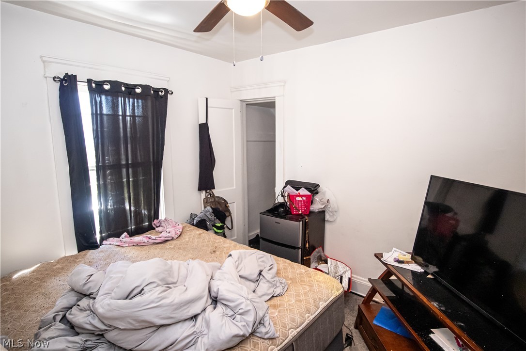 Five Points Allotment - Residential Income