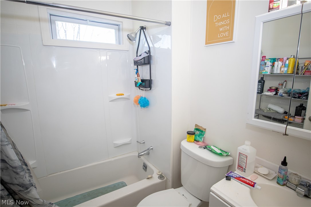 Five Points Allotment - Residential Income