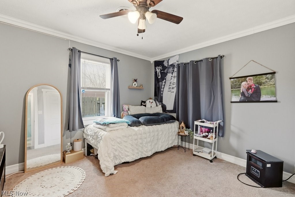 Gougler Acres - Residential