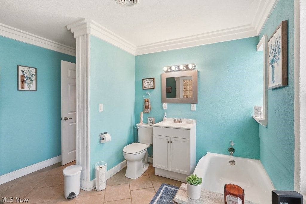 Gougler Acres - Residential