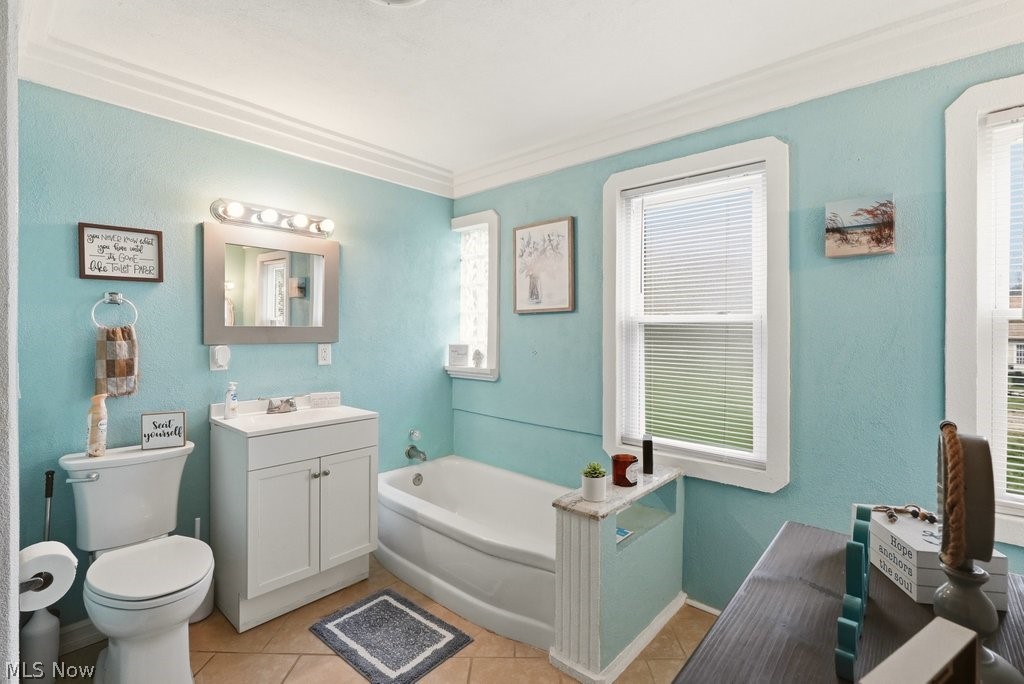 Gougler Acres - Residential