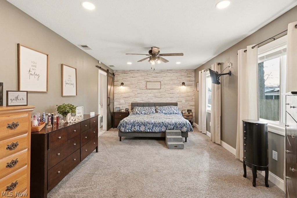 Gougler Acres - Residential